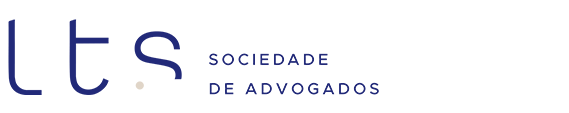 logo-law-1 logo-law-1